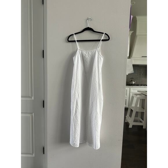 American Vintage DRESS TUFFAZ US 6 NEW - Picture 1 of 7